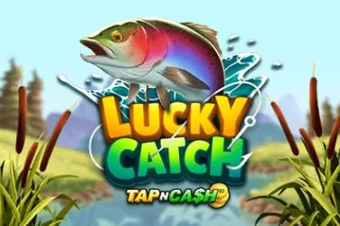 Exciting bingo gameplay on 5bwm platform for Philippine players on mobile