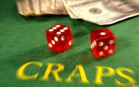 Philippine Peso deposit and payment overview for 5bwm gaming platform