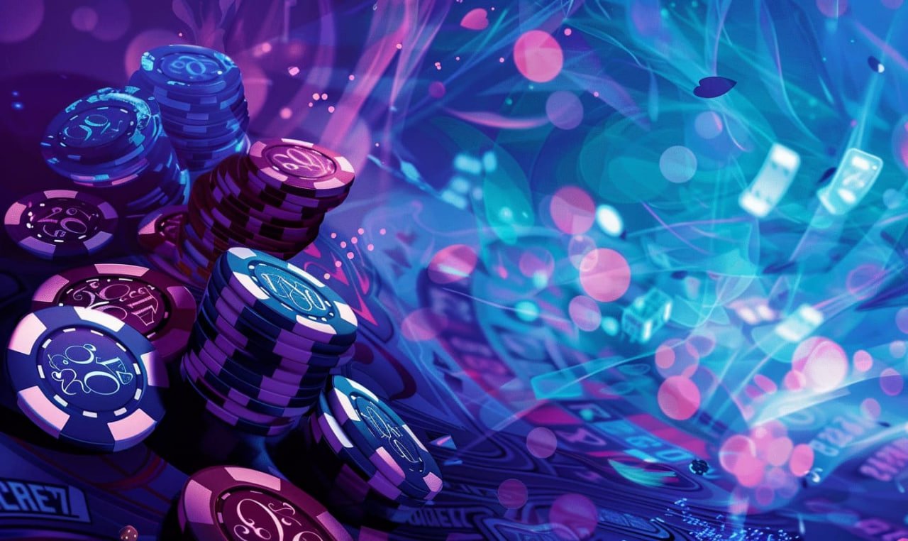 5bwm online slot game screen showing reels and spin interface for Philippines