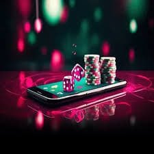 5bwm final call to action for Philippines players to register and explore games