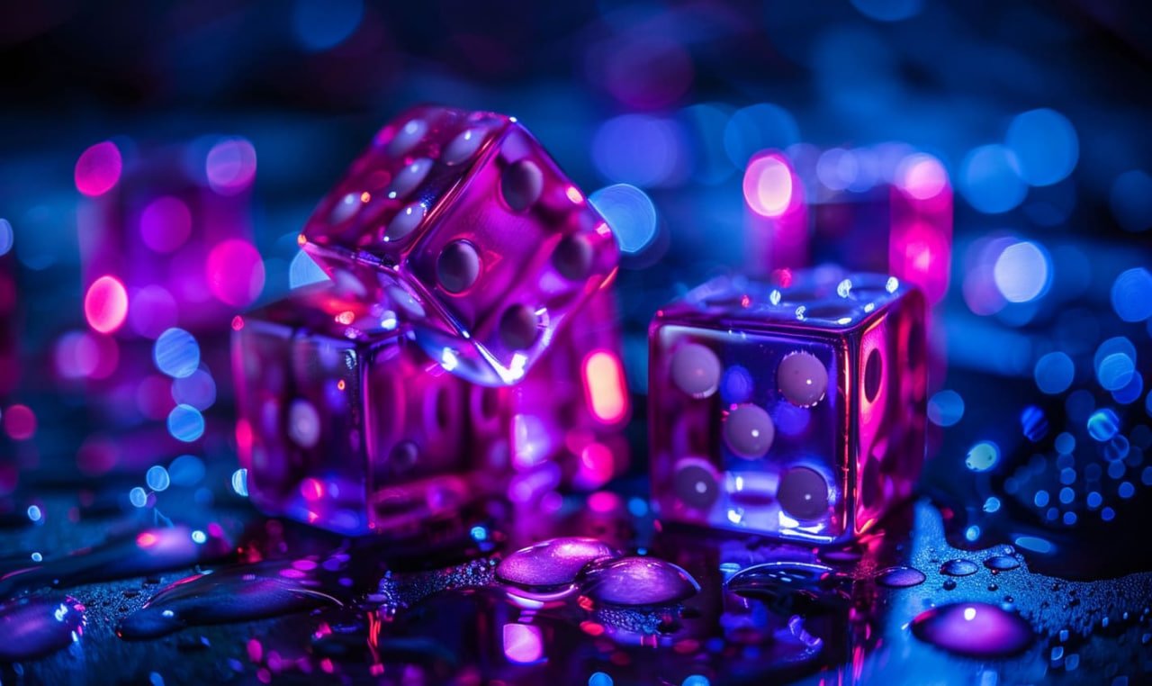Basketball and sports betting categories on 5bwm for Philippine players