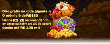 5bwm VIP program rewards and loyalty tiers display for Philippines players