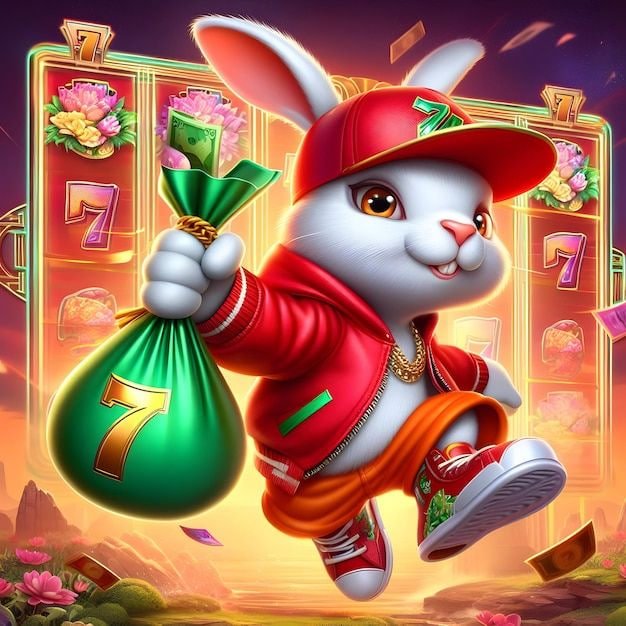 5bwm promotion page showing bonus offers and deals for Philippines players